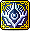 Gold Knight Emblem