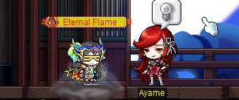 Ayame