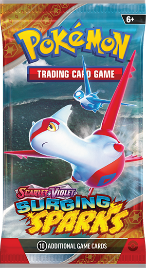 Latias