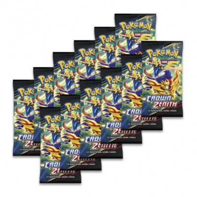 Regigigas V CRZ 113  Pokemon TCG POK Cards