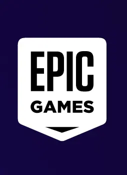 Introducing Epic Games Cabined Accounts - Epic Games Store